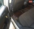 Фольксваген Пассат, об'ємом двигуна 2 л та пробігом 208 тис. км за 7650 $, фото 17 на Automoto.ua