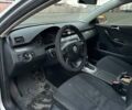 Фольксваген Пассат, объемом двигателя 1.97 л и пробегом 279 тыс. км за 6200 $, фото 10 на Automoto.ua