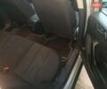 Фольксваген Пассат, об'ємом двигуна 2 л та пробігом 208 тис. км за 7650 $, фото 15 на Automoto.ua