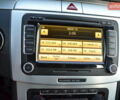 Фольксваген Пассат, объемом двигателя 1.97 л и пробегом 270 тыс. км за 9900 $, фото 46 на Automoto.ua