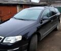 Фольксваген Пассат, объемом двигателя 2 л и пробегом 330 тыс. км за 6600 $, фото 3 на Automoto.ua