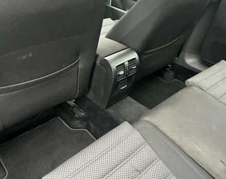 Фольксваген Пассат, объемом двигателя 1.4 л и пробегом 249 тыс. км за 6500 $, фото 8 на Automoto.ua