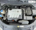 Фольксваген Пассат, об'ємом двигуна 1.97 л та пробігом 198 тис. км за 9100 $, фото 1 на Automoto.ua