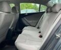 Фольксваген Пассат, объемом двигателя 1.8 л и пробегом 162 тыс. км за 8990 $, фото 22 на Automoto.ua