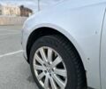 Фольксваген Пассат, объемом двигателя 1.97 л и пробегом 279 тыс. км за 6200 $, фото 8 на Automoto.ua