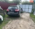 Фольксваген Пассат, объемом двигателя 1.8 л и пробегом 200 тыс. км за 2000 $, фото 1 на Automoto.ua