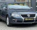 Фольксваген Пассат, объемом двигателя 1.8 л и пробегом 162 тыс. км за 8990 $, фото 1 на Automoto.ua