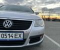 Фольксваген Пассат, объемом двигателя 1.97 л и пробегом 279 тыс. км за 6200 $, фото 22 на Automoto.ua