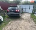 Фольксваген Пассат, об'ємом двигуна 1.8 л та пробігом 200 тис. км за 2000 $, фото 1 на Automoto.ua