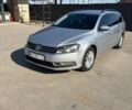 Фольксваген Пассат, об'ємом двигуна 2 л та пробігом 342 тис. км за 8499 $, фото 1 на Automoto.ua