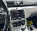 Фольксваген Пассат, объемом двигателя 1.8 л и пробегом 162 тыс. км за 8990 $, фото 16 на Automoto.ua