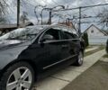 Фольксваген Пассат, об'ємом двигуна 1.97 л та пробігом 370 тис. км за 9500 $, фото 4 на Automoto.ua