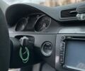 Фольксваген Пассат, объемом двигателя 1.97 л и пробегом 279 тыс. км за 6200 $, фото 16 на Automoto.ua