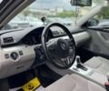 Фольксваген Пассат, объемом двигателя 1.8 л и пробегом 162 тыс. км за 8990 $, фото 7 на Automoto.ua