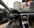 Фольксваген Пассат, объемом двигателя 1.97 л и пробегом 320 тыс. км за 7200 $, фото 13 на Automoto.ua