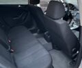 Фольксваген Пассат, объемом двигателя 1.97 л и пробегом 279 тыс. км за 6200 $, фото 20 на Automoto.ua