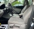 Фольксваген Пассат, объемом двигателя 1.8 л и пробегом 162 тыс. км за 8990 $, фото 9 на Automoto.ua
