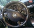 Фольксваген Пассат, об'ємом двигуна 2 л та пробігом 208 тис. км за 7650 $, фото 16 на Automoto.ua