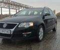 Фольксваген Пассат, объемом двигателя 2 л и пробегом 325 тыс. км за 7000 $, фото 1 на Automoto.ua