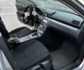 Фольксваген Пассат, объемом двигателя 1.97 л и пробегом 279 тыс. км за 6200 $, фото 14 на Automoto.ua