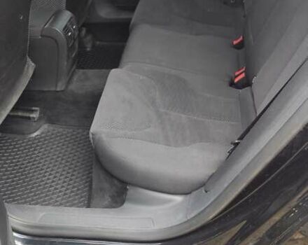 Фольксваген Пассат, объемом двигателя 1.97 л и пробегом 269 тыс. км за 9000 $, фото 8 на Automoto.ua