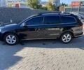 Фольксваген Пассат, объемом двигателя 1.4 л и пробегом 274 тыс. км за 8000 $, фото 1 на Automoto.ua