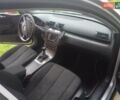 Фольксваген Пассат, об'ємом двигуна 2 л та пробігом 208 тис. км за 7650 $, фото 10 на Automoto.ua