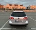 Фольксваген Пассат, объемом двигателя 1.97 л и пробегом 279 тыс. км за 6200 $, фото 6 на Automoto.ua