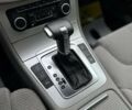 Фольксваген Пассат, объемом двигателя 1.8 л и пробегом 162 тыс. км за 8990 $, фото 15 на Automoto.ua