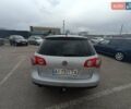 Фольксваген Пассат, объемом двигателя 1.4 л и пробегом 284 тыс. км за 6800 $, фото 3 на Automoto.ua