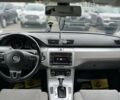 Фольксваген Пассат, объемом двигателя 1.8 л и пробегом 162 тыс. км за 8990 $, фото 14 на Automoto.ua
