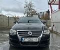 Фольксваген Пассат, об'ємом двигуна 2 л та пробігом 325 тис. км за 7400 $, фото 1 на Automoto.ua