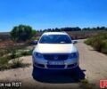 Фольксваген Пассат 2010 в Криничках на Automoto.ua Фольксваген Пассат, объемом двигателя 2 л и пробегом 279 тыс. км за 6500 $, фото 7 на Automoto.ua