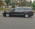 Фольксваген Пассат, объемом двигателя 1.8 л и пробегом 230 тыс. км за 6900 $, фото 1 на Automoto.ua