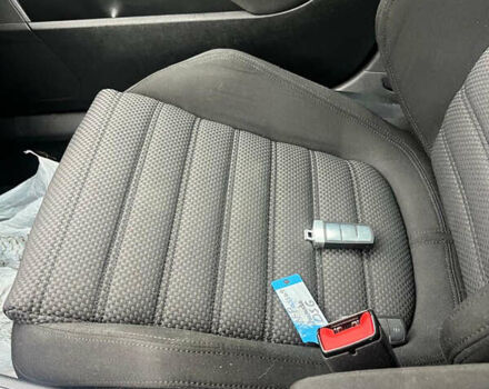 Фольксваген Пассат, объемом двигателя 1.4 л и пробегом 249 тыс. км за 6500 $, фото 9 на Automoto.ua