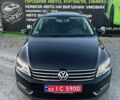 Фольксваген Пассат, объемом двигателя 1.4 л и пробегом 199 тыс. км за 7700 $, фото 1 на Automoto.ua