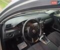 Фольксваген Пассат, об'ємом двигуна 2 л та пробігом 208 тис. км за 7650 $, фото 8 на Automoto.ua