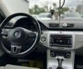 Фольксваген Пассат, объемом двигателя 1.8 л и пробегом 162 тыс. км за 8990 $, фото 13 на Automoto.ua