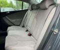 Фольксваген Пассат, объемом двигателя 1.8 л и пробегом 162 тыс. км за 8990 $, фото 23 на Automoto.ua