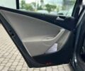Фольксваген Пассат, объемом двигателя 1.8 л и пробегом 162 тыс. км за 8990 $, фото 21 на Automoto.ua