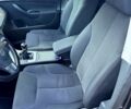 Фольксваген Пассат, объемом двигателя 1.6 л и пробегом 218 тыс. км за 8300 $, фото 9 на Automoto.ua