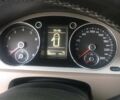 Фольксваген Пассат, объемом двигателя 1.39 л и пробегом 269 тыс. км за 7499 $, фото 7 на Automoto.ua