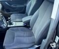 Фольксваген Пассат, объемом двигателя 1.6 л и пробегом 218 тыс. км за 8300 $, фото 11 на Automoto.ua