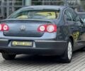 Фольксваген Пассат, объемом двигателя 1.8 л и пробегом 162 тыс. км за 8990 $, фото 5 на Automoto.ua