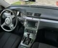 Фольксваген Пассат, объемом двигателя 1.6 л и пробегом 262 тыс. км за 8200 $, фото 8 на Automoto.ua