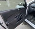 Фольксваген Пассат, объемом двигателя 1.97 л и пробегом 279 тыс. км за 6200 $, фото 11 на Automoto.ua