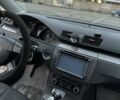 Фольксваген Пассат, объемом двигателя 1.97 л и пробегом 279 тыс. км за 6200 $, фото 12 на Automoto.ua