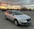 Фольксваген Пассат, объемом двигателя 1.97 л и пробегом 279 тыс. км за 6200 $, фото 1 на Automoto.ua