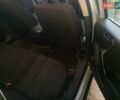 Фольксваген Пассат, об'ємом двигуна 2 л та пробігом 208 тис. км за 7650 $, фото 12 на Automoto.ua