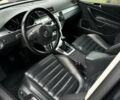 Фольксваген Пассат, об'ємом двигуна 1.97 л та пробігом 370 тис. км за 9500 $, фото 6 на Automoto.ua